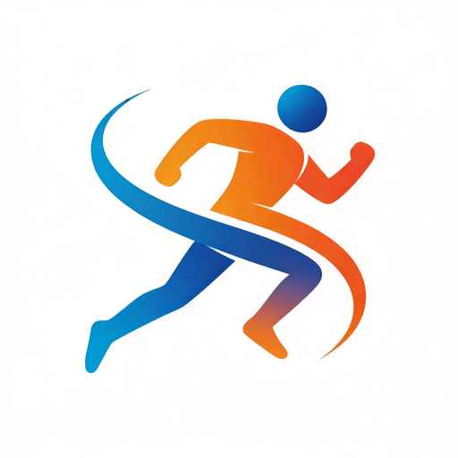 游艇会 Logo